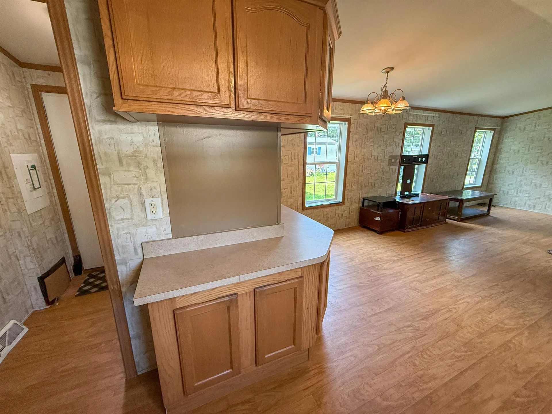 185 Riverbend Way Woodstock VT 05091