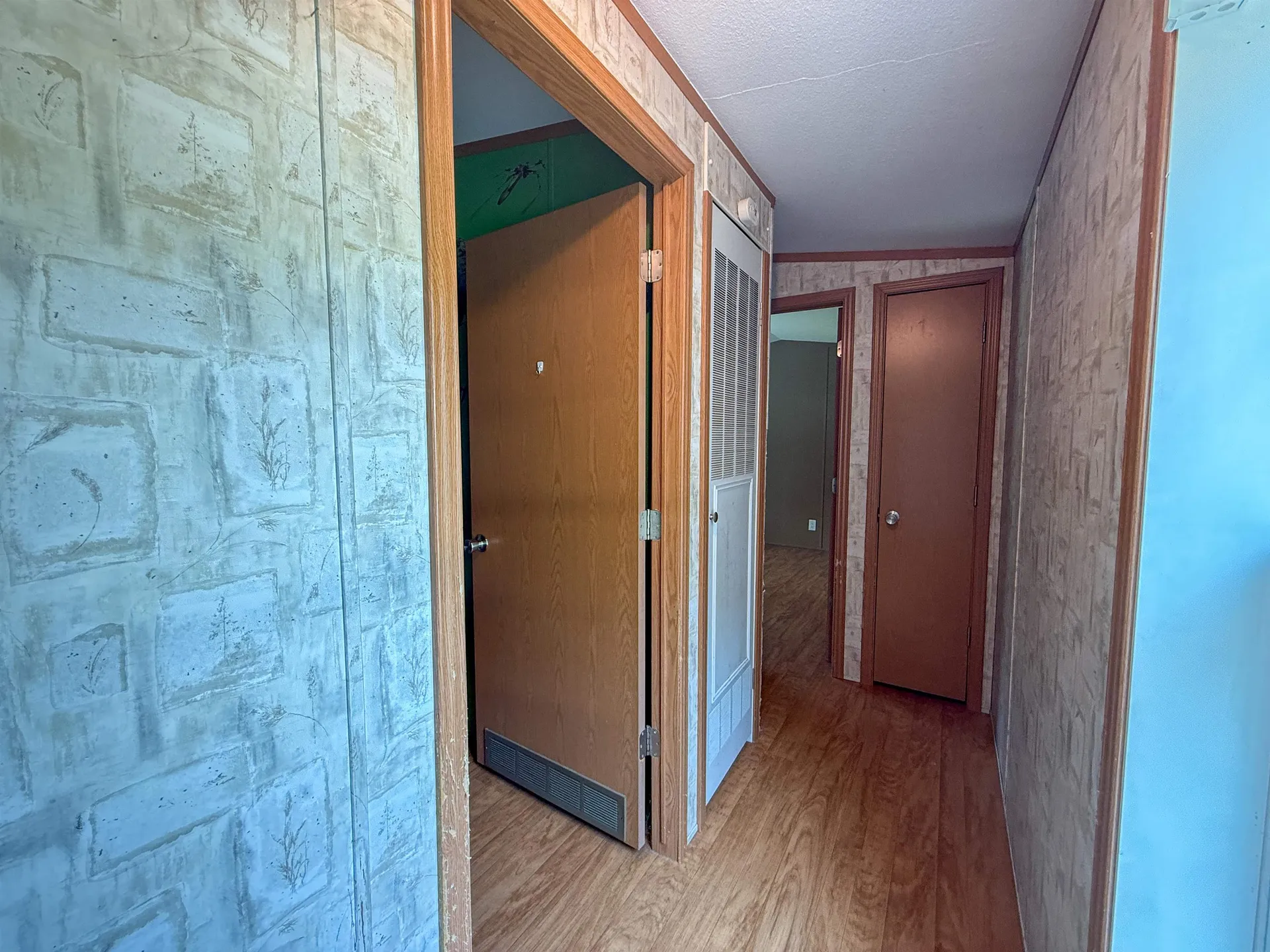 185 Riverbend Way Woodstock VT 05091