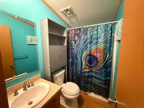 185 Riverbend Way Woodstock VT 05091