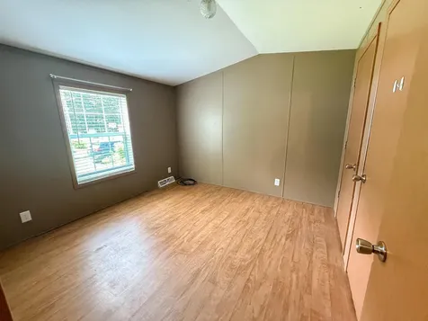 185 Riverbend Way Woodstock VT 05091