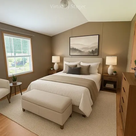 185 Riverbend Way Woodstock VT 05091