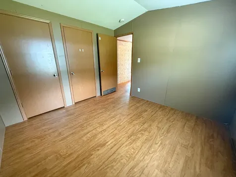 185 Riverbend Way Woodstock VT 05091