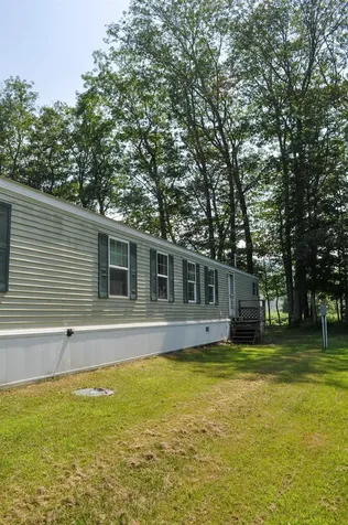 185 Riverbend Way Woodstock VT 05091