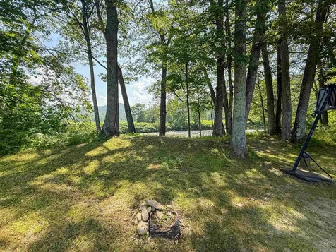 185 Riverbend Way Woodstock VT 05091