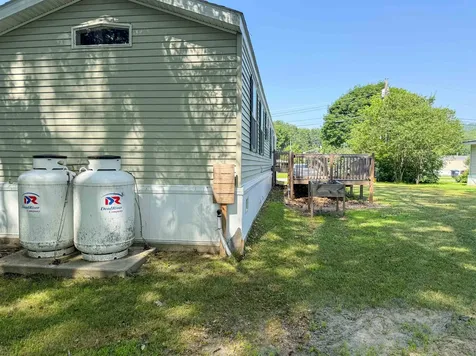 185 Riverbend Way Woodstock VT 05091