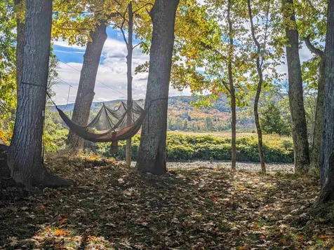 185 Riverbend Way Woodstock VT 05091