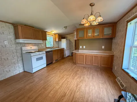 185 Riverbend Way Woodstock VT 05091