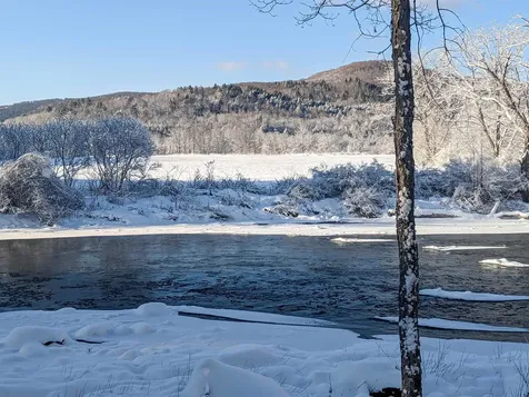 185 Riverbend Way Woodstock VT 05091