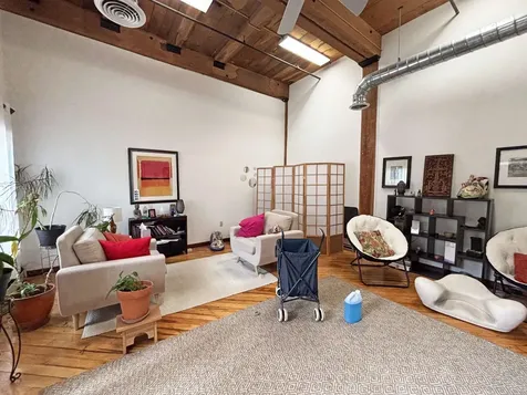 125 Main Street Newmarket NH 03857