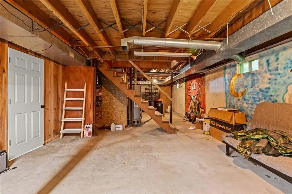 14 Hog Island Road Swanton VT 05488