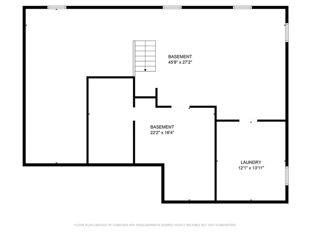 14 Hog Island Road Swanton VT 05488