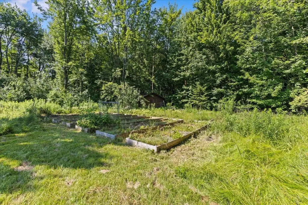 14 Hog Island Road Swanton VT 05488