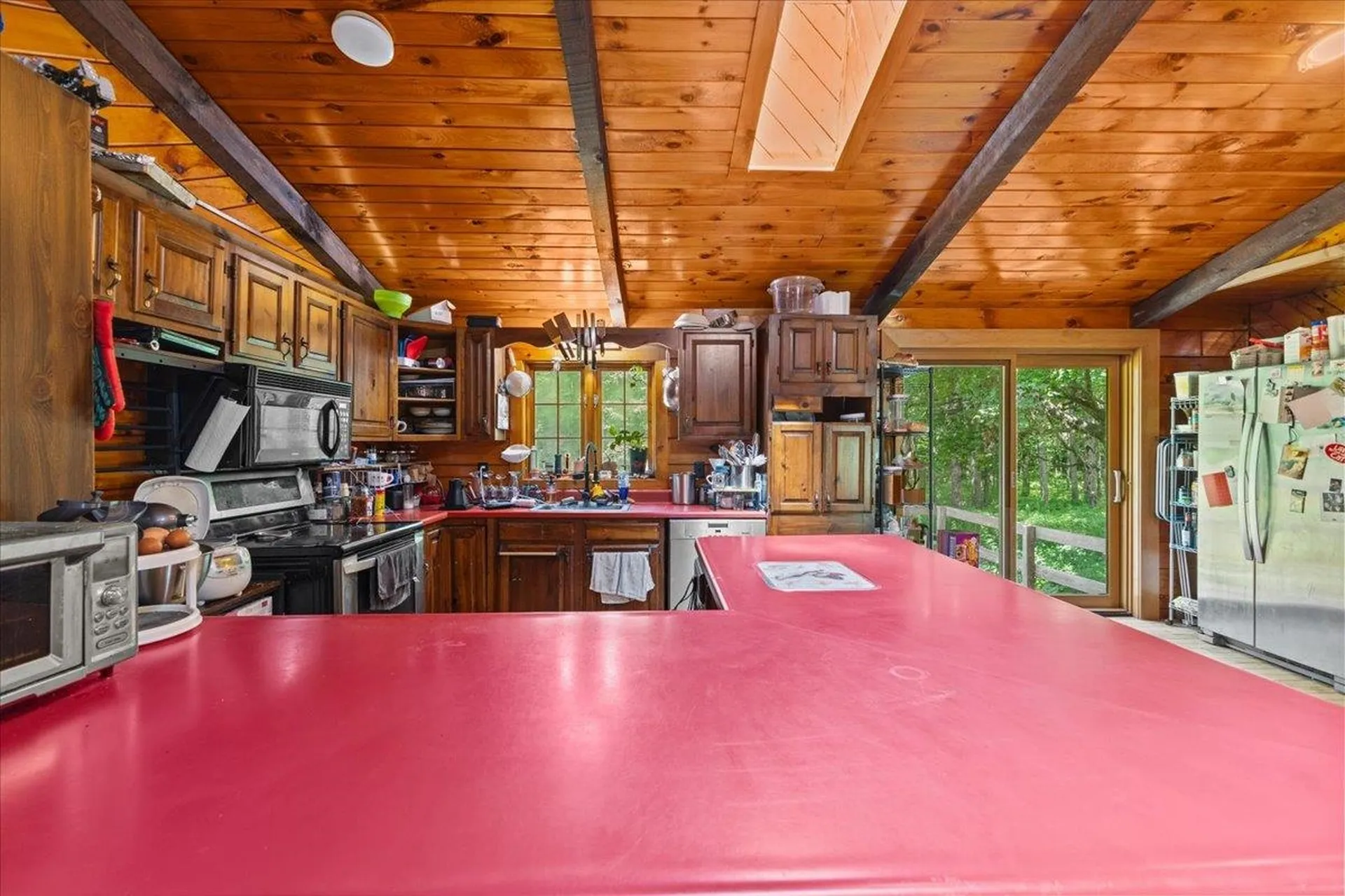 14 Hog Island Road Swanton VT 05488