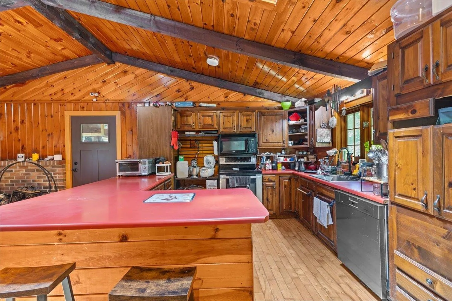 14 Hog Island Road Swanton VT 05488