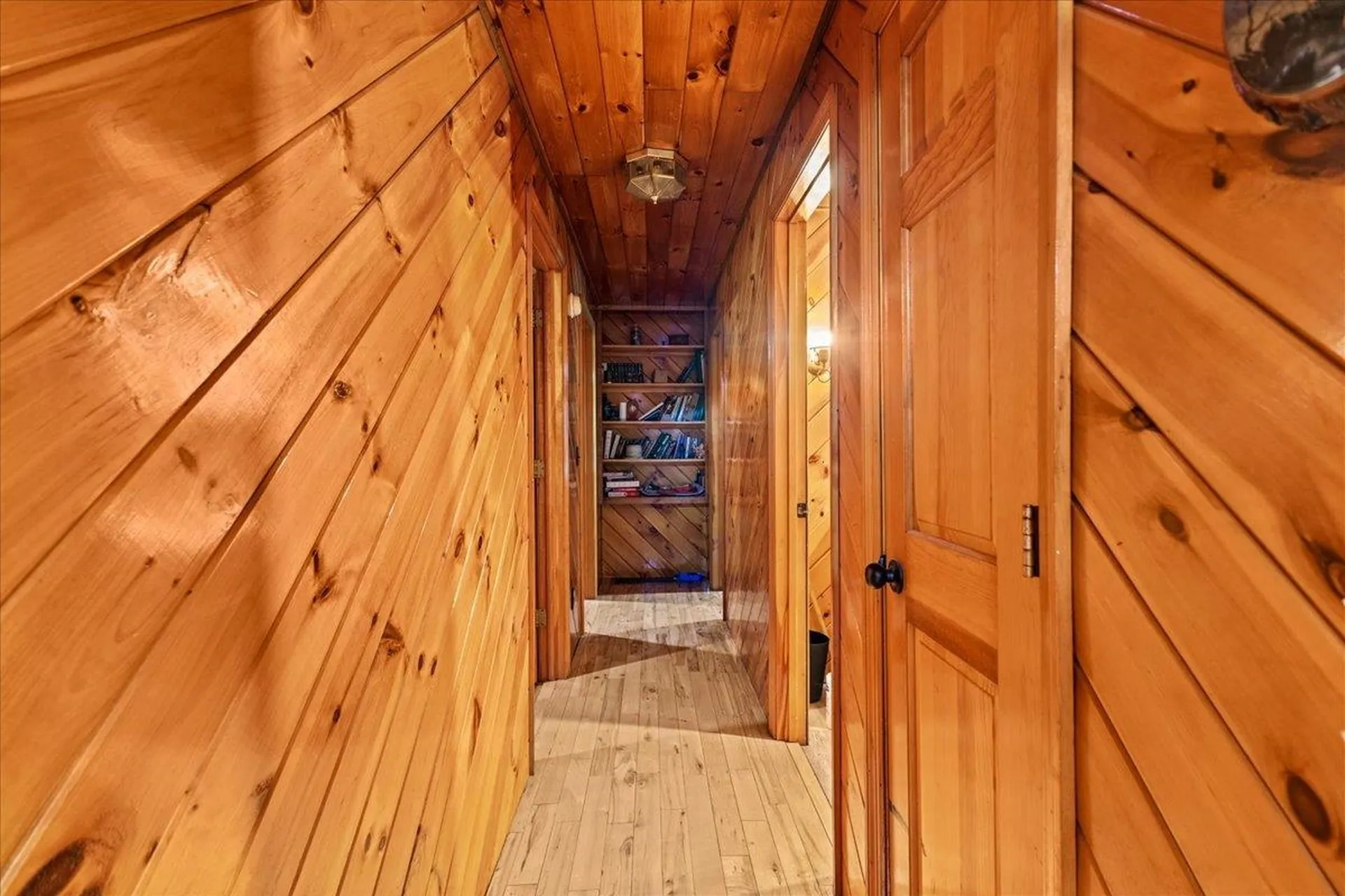 14 Hog Island Road Swanton VT 05488