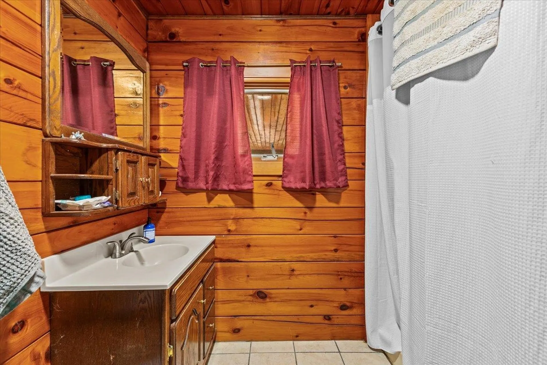 14 Hog Island Road Swanton VT 05488