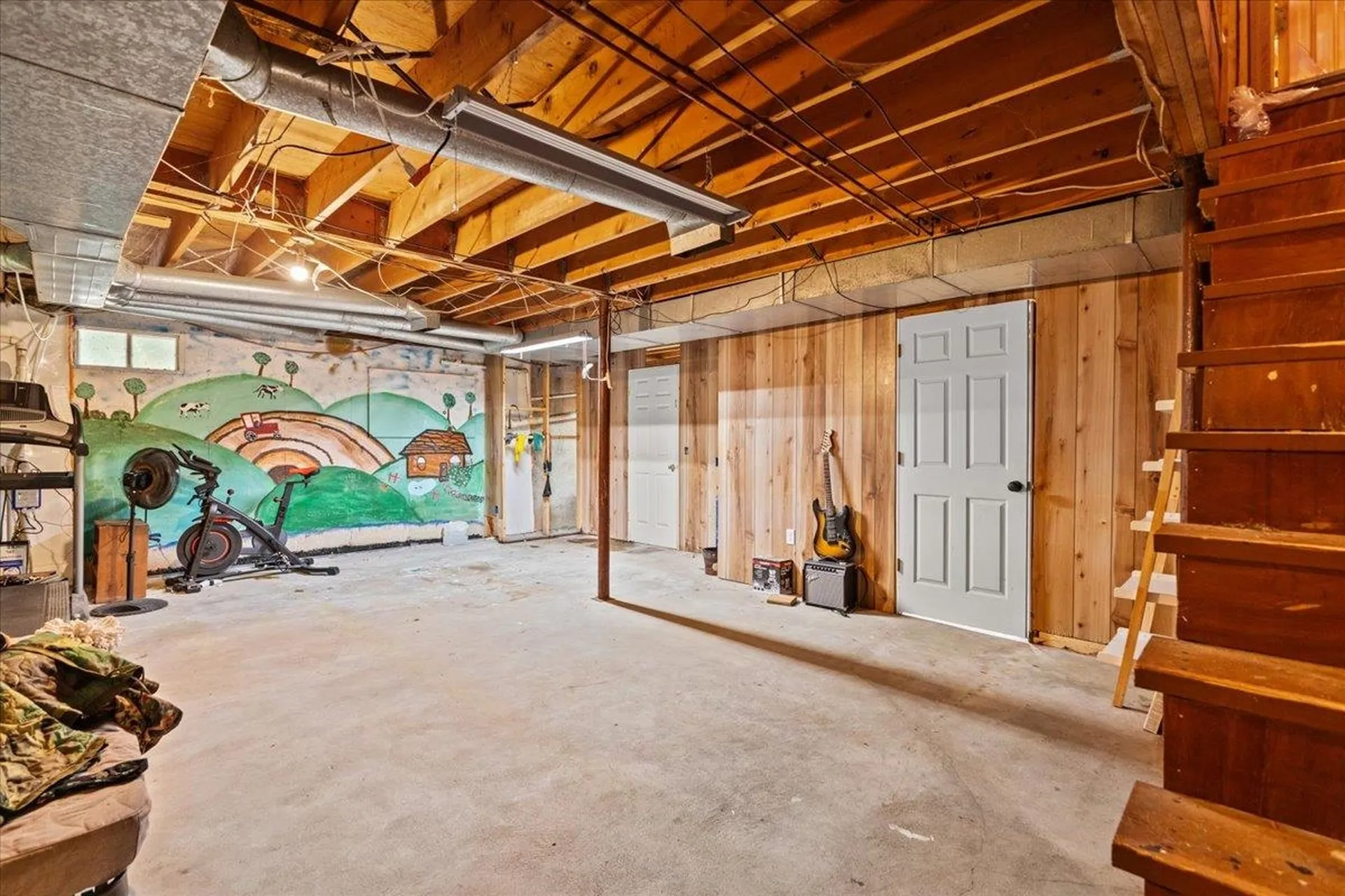 14 Hog Island Road Swanton VT 05488