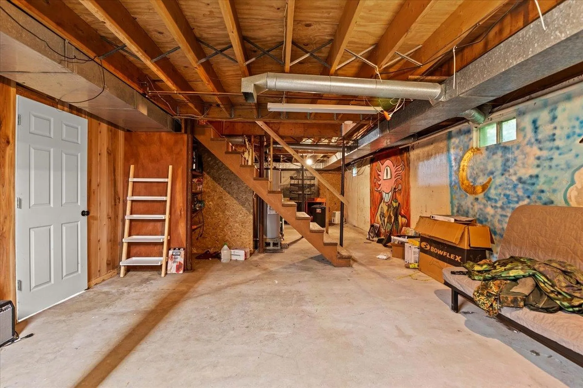 14 Hog Island Road Swanton VT 05488