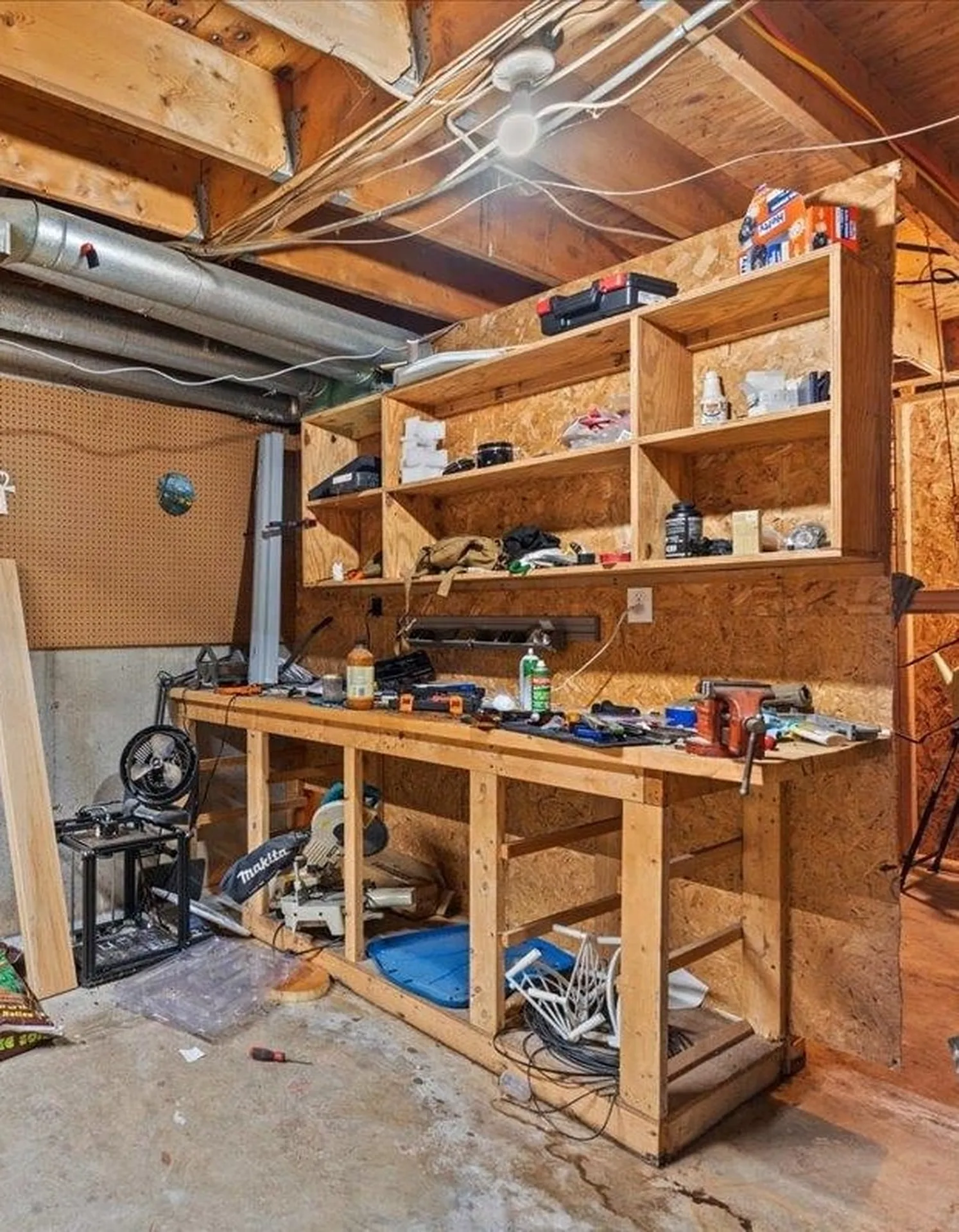 14 Hog Island Road Swanton VT 05488