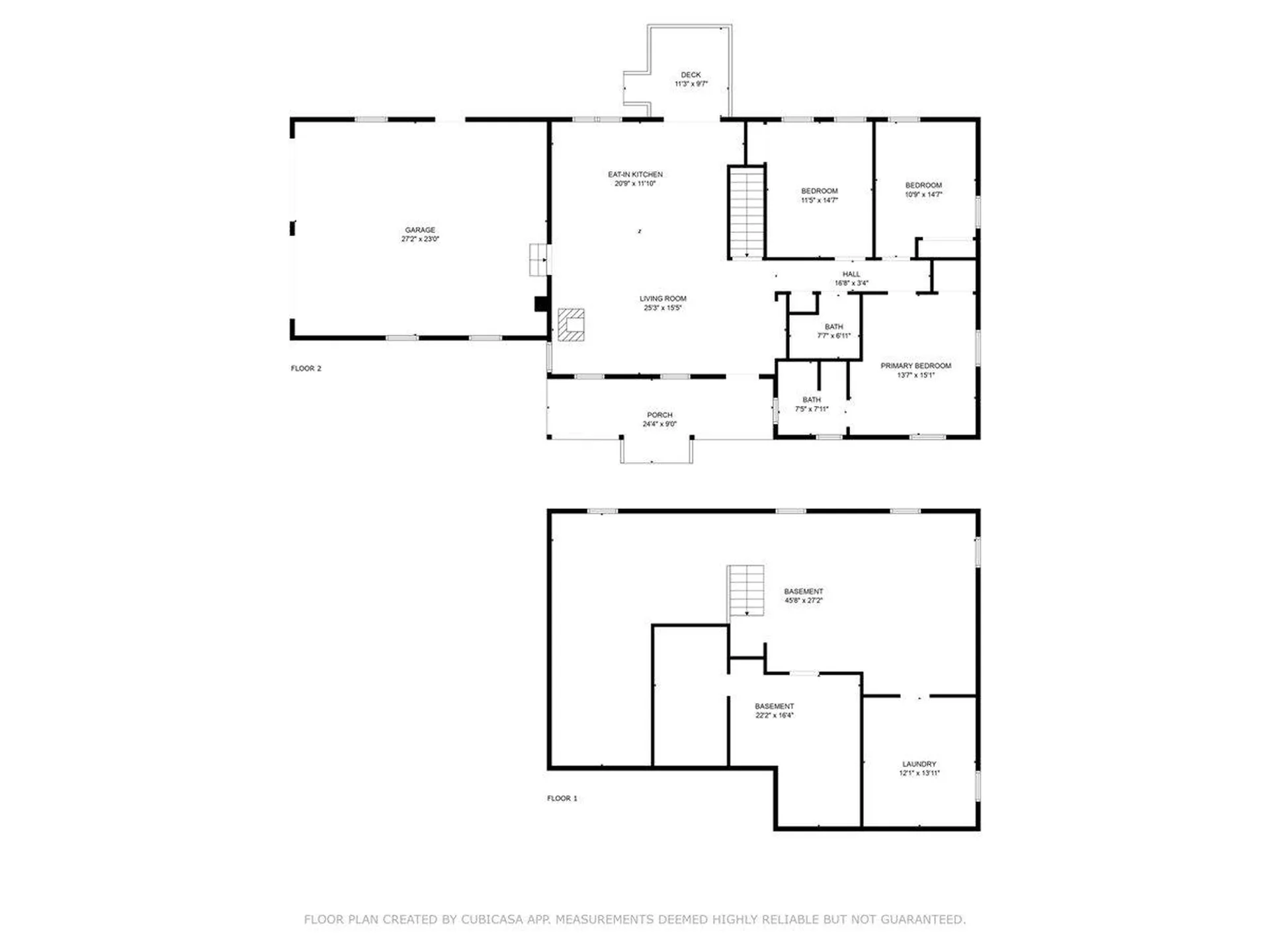 14 Hog Island Road Swanton VT 05488