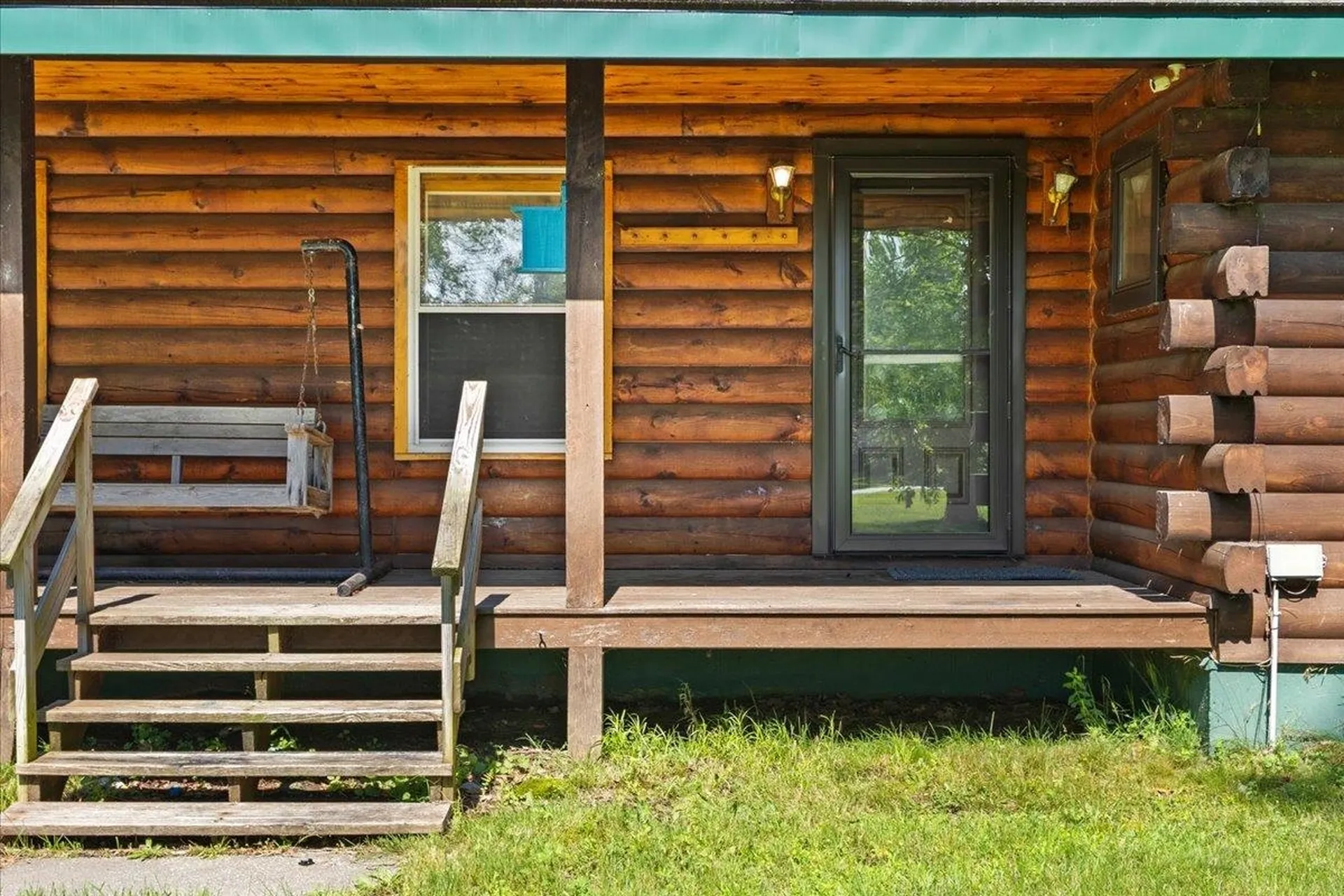 14 Hog Island Road Swanton VT 05488