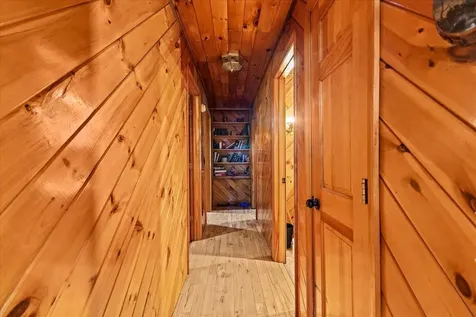 14 Hog Island Road Swanton VT 05488