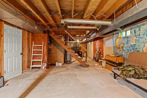 14 Hog Island Road Swanton VT 05488