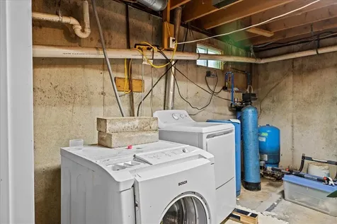 14 Hog Island Road Swanton VT 05488