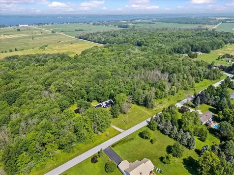 14 Hog Island Road Swanton VT 05488