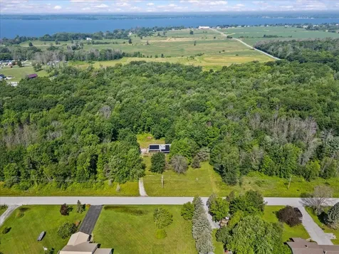 14 Hog Island Road Swanton VT 05488