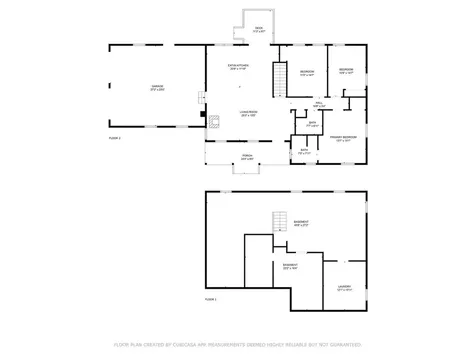 14 Hog Island Road Swanton VT 05488