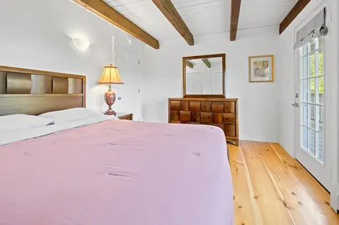 190 Vt Route 11 Peru VT 05152