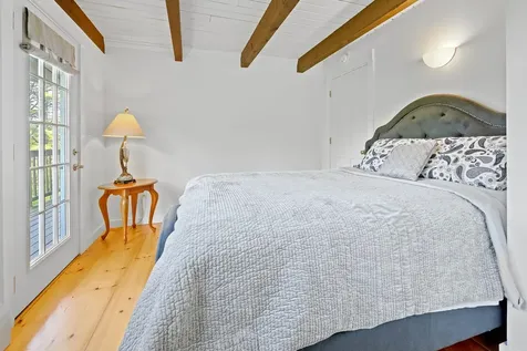 190 Vt Route 11 Peru VT 05152