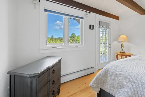 190 Vt Route 11 Peru VT 05152