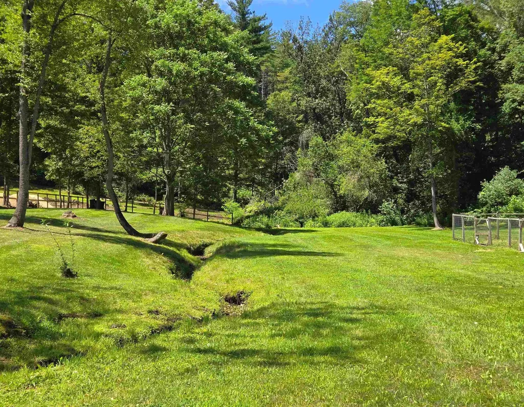 159 Westminster Road Putney VT 05346