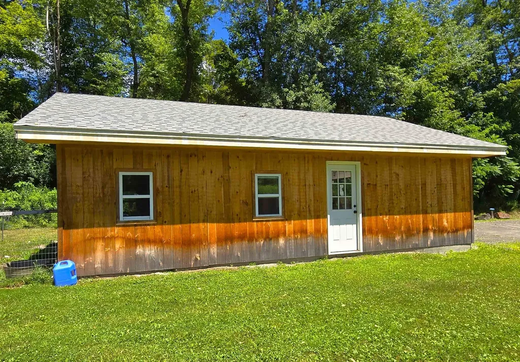 159 Westminster Road Putney VT 05346