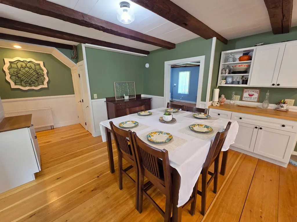 159 Westminster Road Putney VT 05346