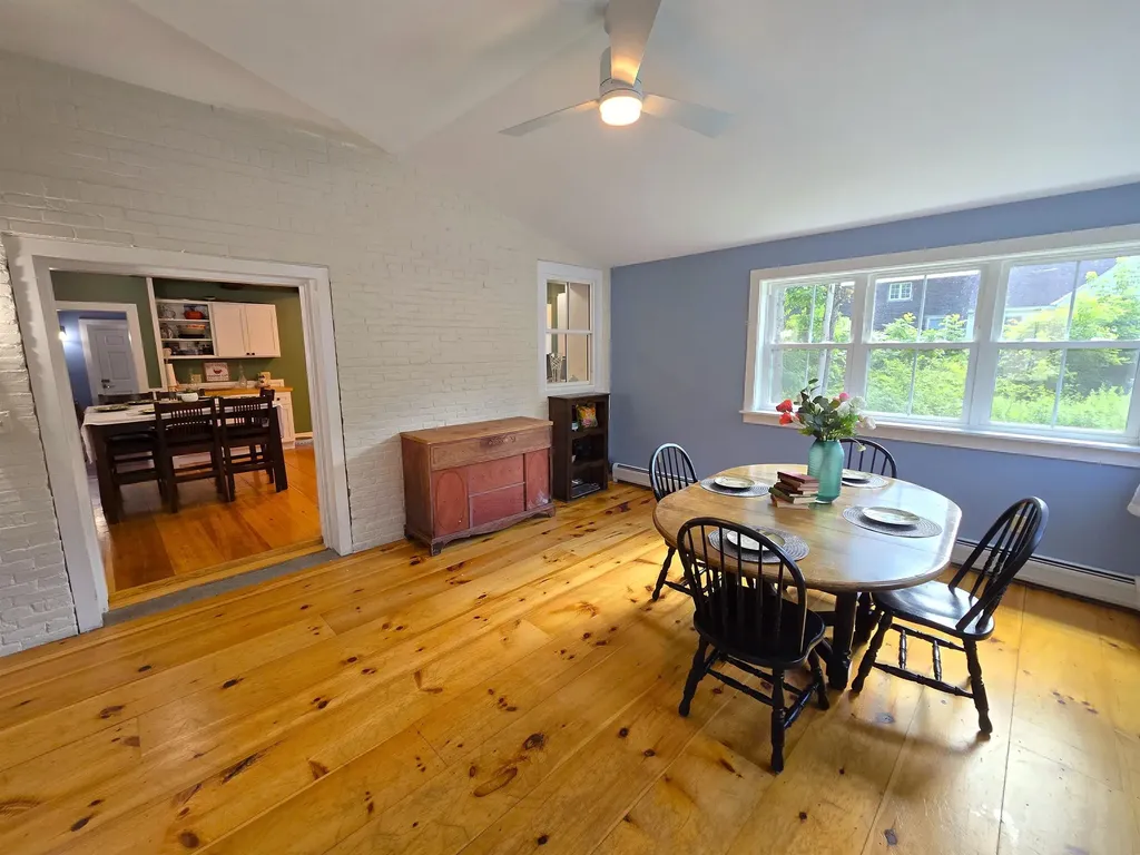 159 Westminster Road Putney VT 05346