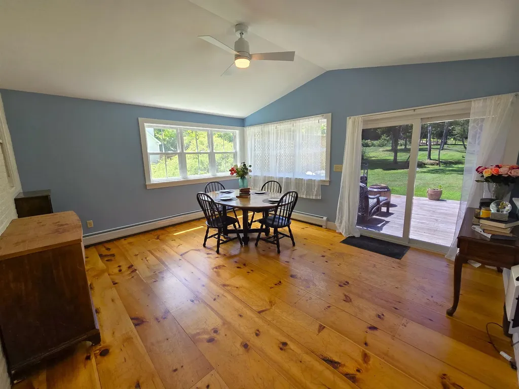 159 Westminster Road Putney VT 05346