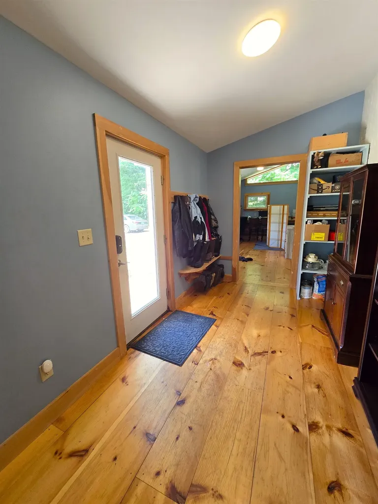 159 Westminster Road Putney VT 05346