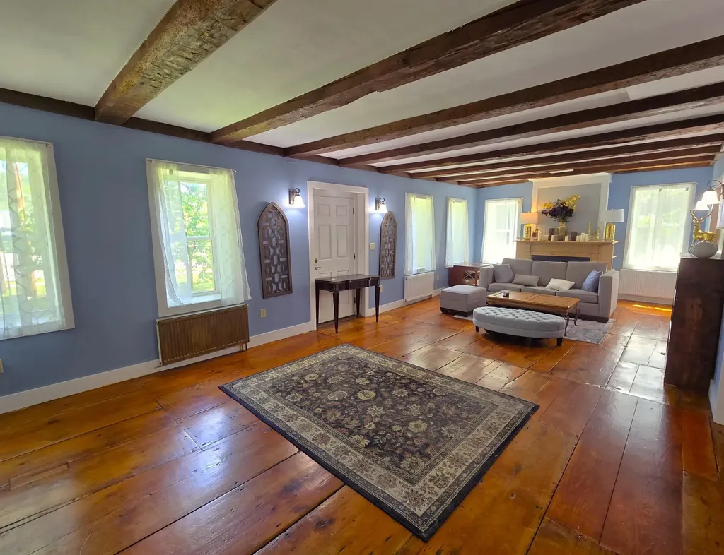 159 Westminster Road Putney VT 05346