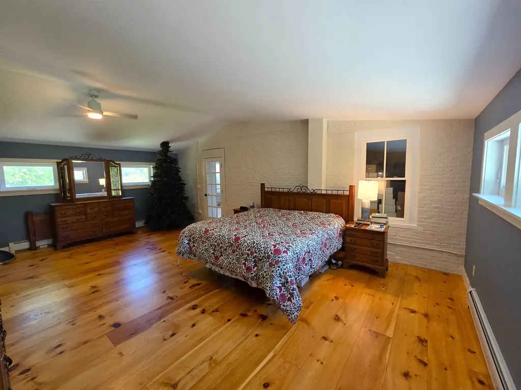 159 Westminster Road Putney VT 05346