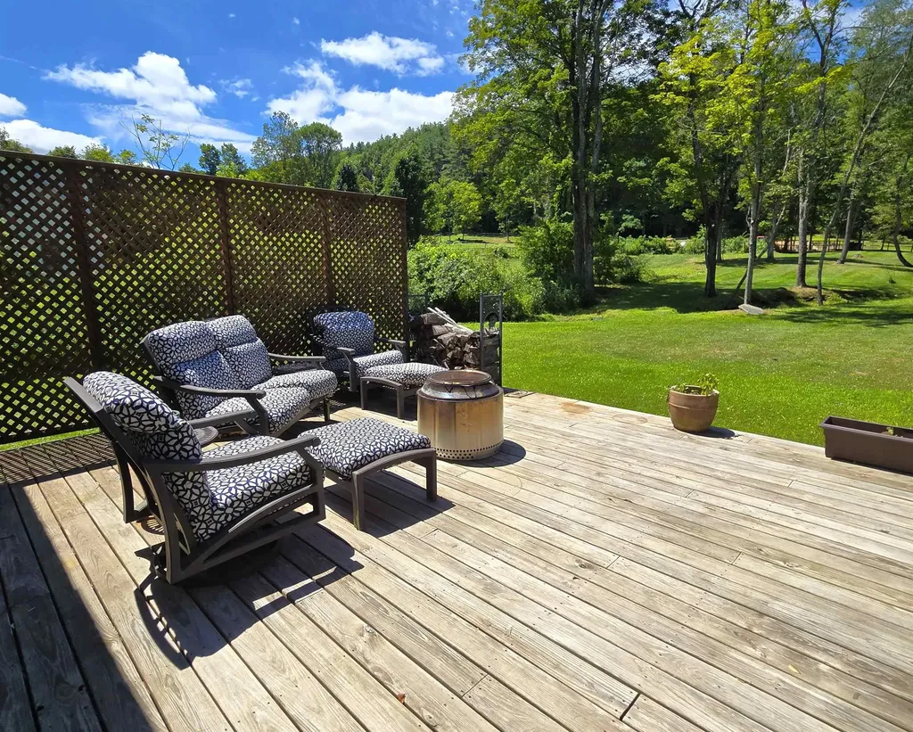 159 Westminster Road Putney VT 05346