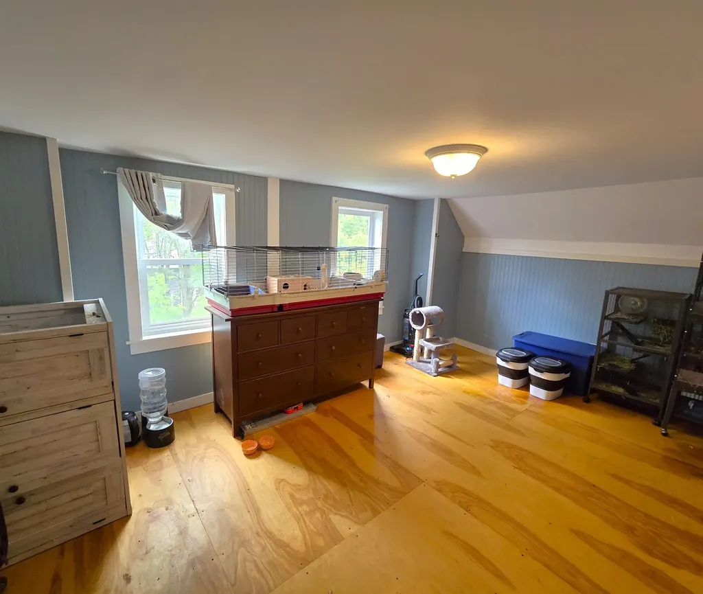 159 Westminster Road Putney VT 05346