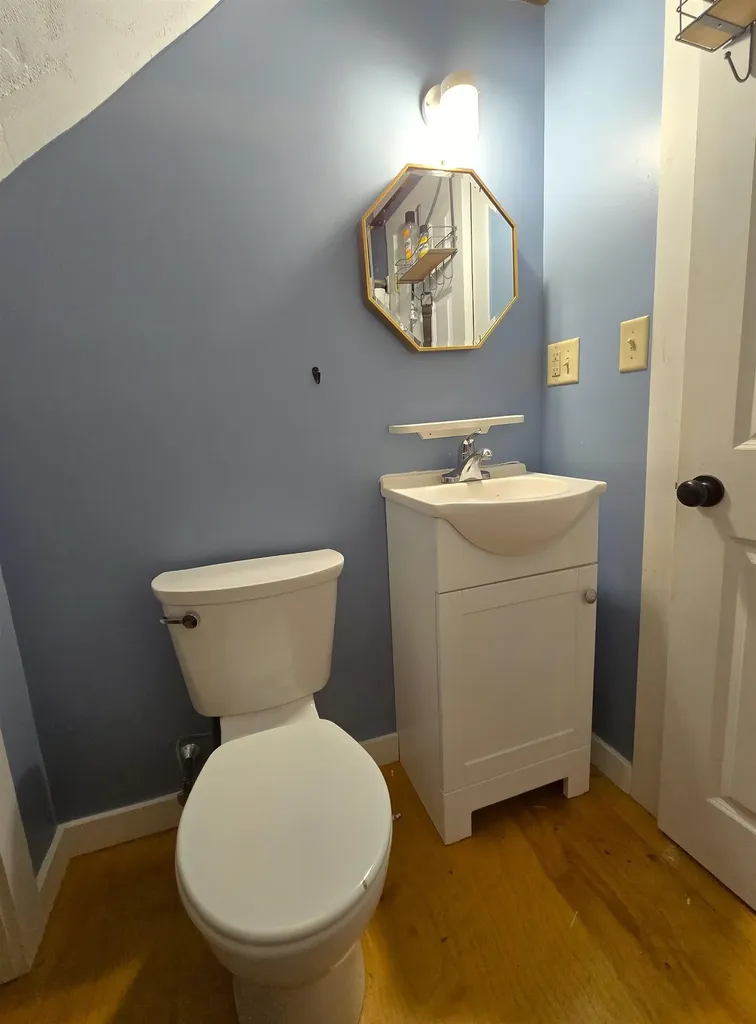 159 Westminster Road Putney VT 05346