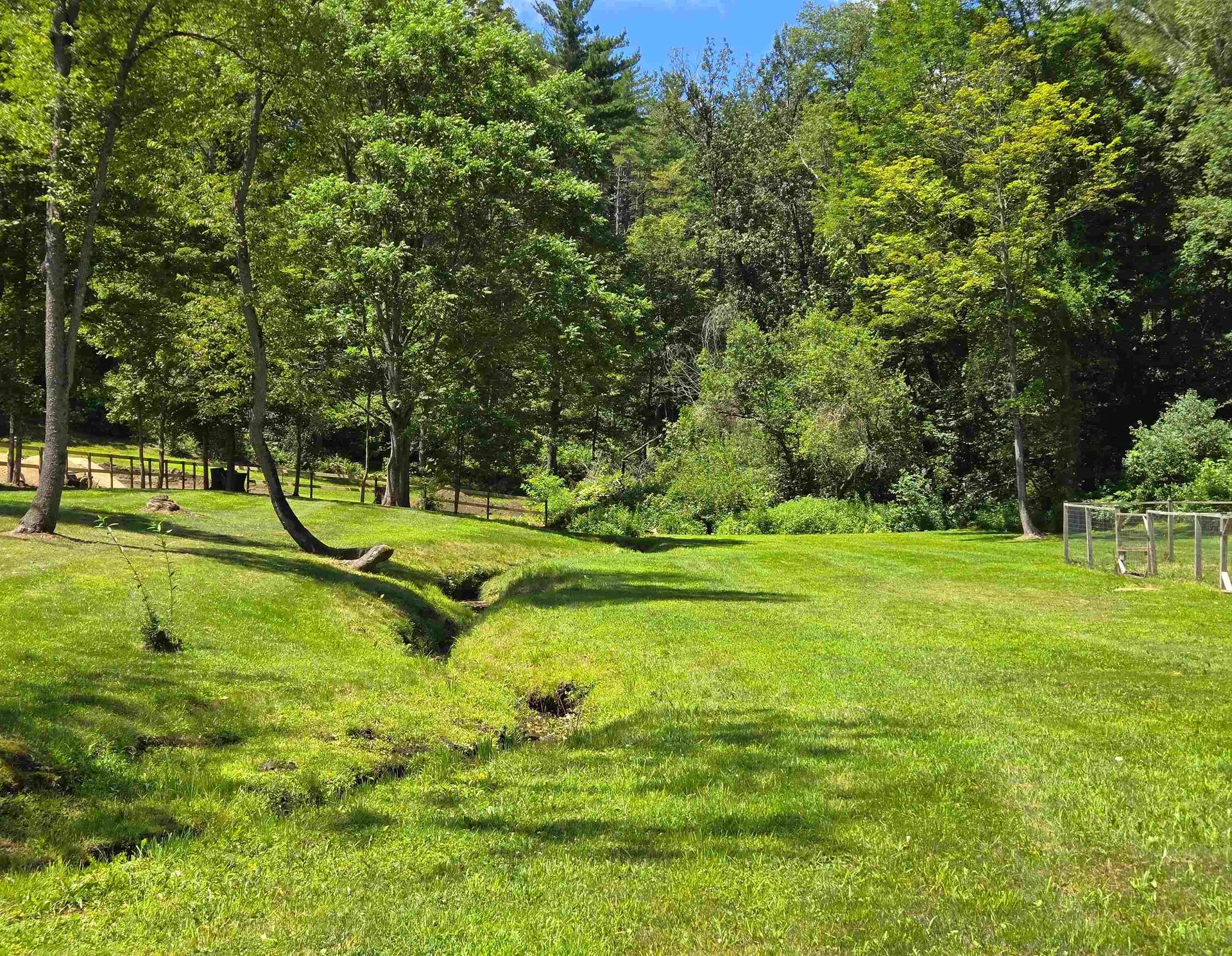 159 Westminster Road Putney VT 05346