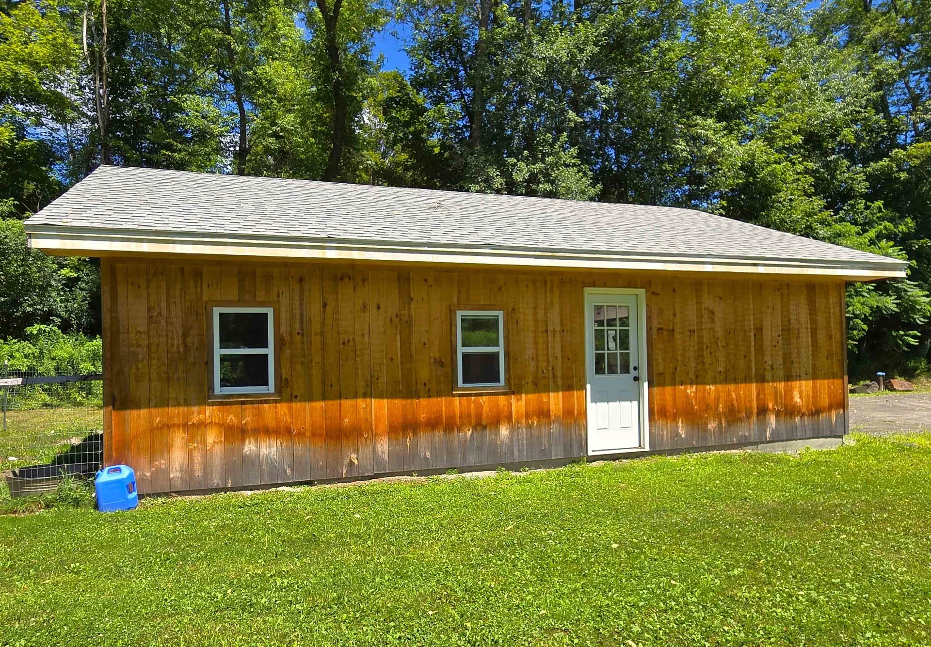 159 Westminster Road Putney VT 05346