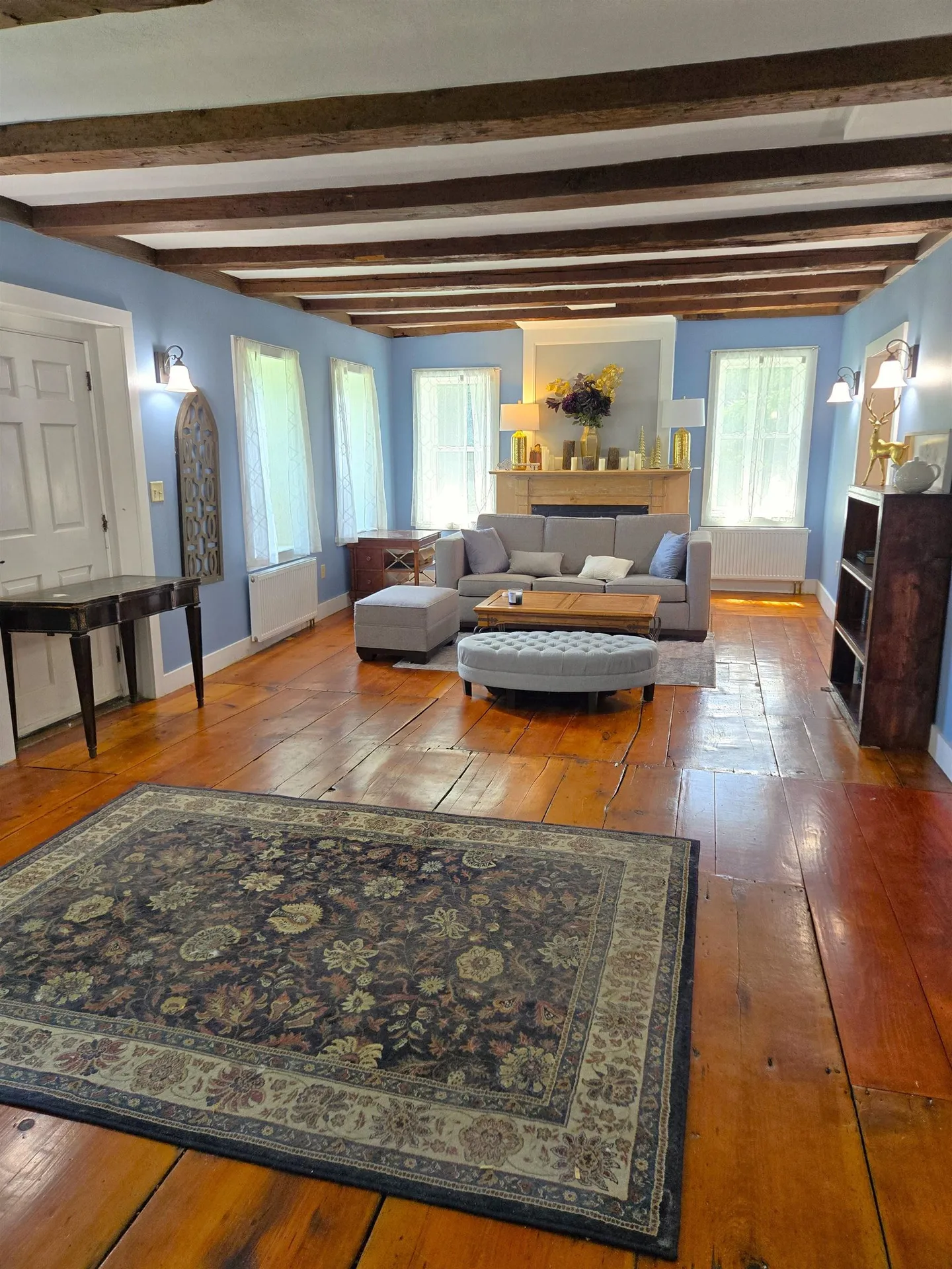 159 Westminster Road Putney VT 05346