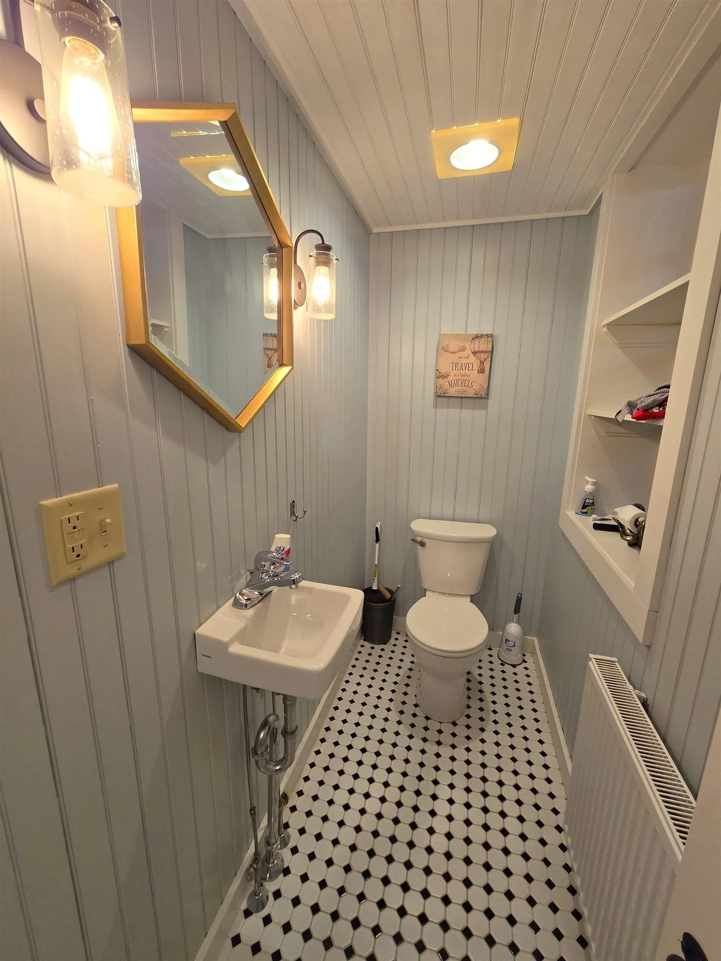 159 Westminster Road Putney VT 05346