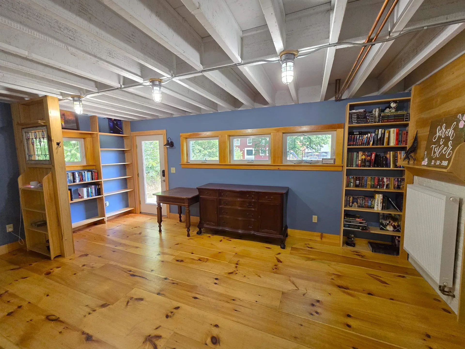 159 Westminster Road Putney VT 05346